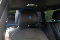 2020 Rolls-Royce Cullinan Black Badge for sale