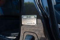 2020 Rolls-Royce Cullinan Black Badge for sale