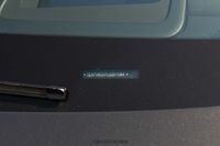 2020 Rolls-Royce Cullinan Black Badge for sale