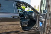 2020 Rolls-Royce Cullinan Black Badge for sale
