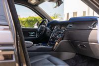 2020 Rolls-Royce Cullinan Black Badge for sale
