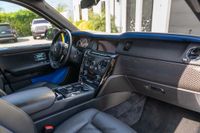 2020 Rolls-Royce Cullinan Black Badge for sale