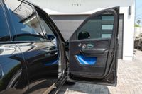 2020 Rolls-Royce Cullinan Black Badge for sale
