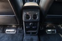 2020 Rolls-Royce Cullinan Black Badge for sale
