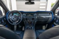2020 Rolls-Royce Cullinan Black Badge for sale
