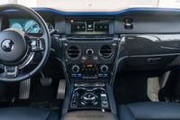 2020 Rolls-Royce Cullinan Black Badge for sale
