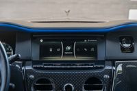 2020 Rolls-Royce Cullinan Black Badge for sale