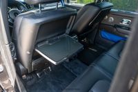 2020 Rolls-Royce Cullinan Black Badge for sale