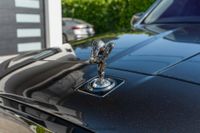 2020 Rolls-Royce Cullinan Black Badge for sale