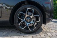 2020 Rolls-Royce Cullinan Black Badge for sale