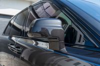 2020 Rolls-Royce Cullinan Black Badge for sale