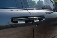 2020 Rolls-Royce Cullinan Black Badge for sale