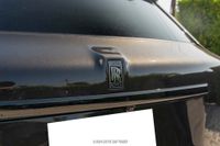 2020 Rolls-Royce Cullinan Black Badge for sale