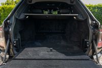 2020 Rolls-Royce Cullinan Black Badge for sale