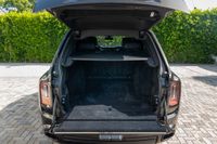 2020 Rolls-Royce Cullinan Black Badge for sale