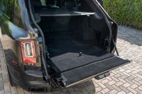 2020 Rolls-Royce Cullinan Black Badge for sale