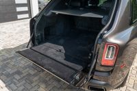 2020 Rolls-Royce Cullinan Black Badge for sale