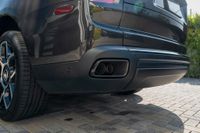 2020 Rolls-Royce Cullinan Black Badge for sale