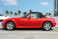 1998 BMW Z3 Convertible for sale