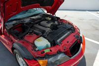 1998 BMW Z3 Convertible for sale