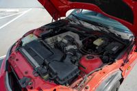 1998 BMW Z3 Convertible for sale