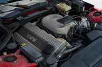 1998 BMW Z3 Convertible for sale