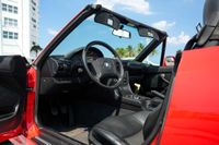 1998 BMW Z3 Convertible for sale