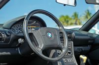 1998 BMW Z3 Convertible for sale