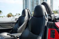 1998 BMW Z3 Convertible for sale