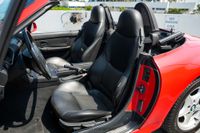 1998 BMW Z3 Convertible for sale