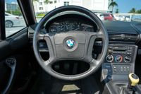 1998 BMW Z3 Convertible for sale