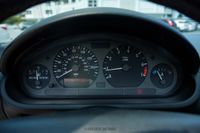 1998 BMW Z3 Convertible for sale