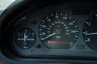 1998 BMW Z3 Convertible for sale