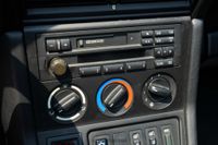 1998 BMW Z3 Convertible for sale