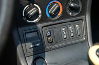 1998 BMW Z3 Convertible for sale