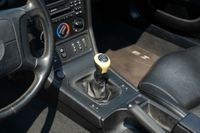 1998 BMW Z3 Convertible for sale
