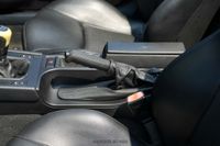 1998 BMW Z3 Convertible for sale