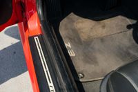 1998 BMW Z3 Convertible for sale