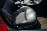 1998 BMW Z3 Convertible for sale