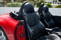 1998 BMW Z3 Convertible for sale