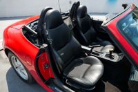 1998 BMW Z3 Convertible for sale