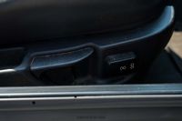 1998 BMW Z3 Convertible for sale