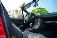 1998 BMW Z3 Convertible for sale