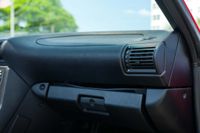 1998 BMW Z3 Convertible for sale