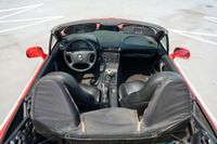 1998 BMW Z3 Convertible for sale