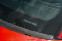 1998 BMW Z3 Convertible for sale