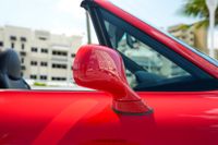 1998 BMW Z3 Convertible for sale