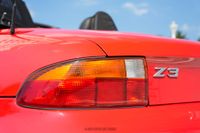 1998 BMW Z3 Convertible for sale