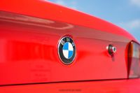 1998 BMW Z3 Convertible for sale