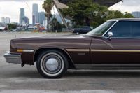 1977 Oldsmobile Toronado for sale